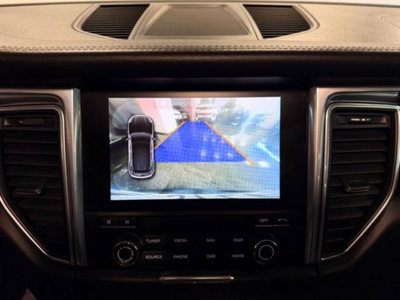 Porsche Macan S Diesel (20)