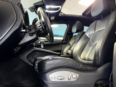 Porsche Macan S Diesel (4)