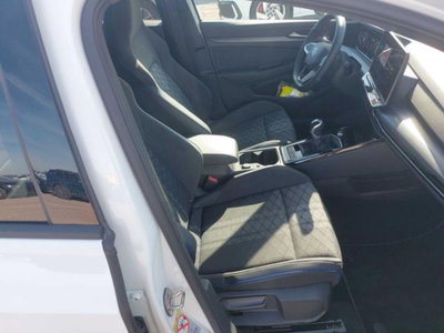 Volkswagen Golf Variant 1.5 eTSI 150 CV EVO ACT DSG R-Line (12)
