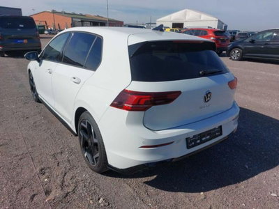 Volkswagen Golf Variant 1.5 eTSI 150 CV EVO ACT DSG R-Line (4)