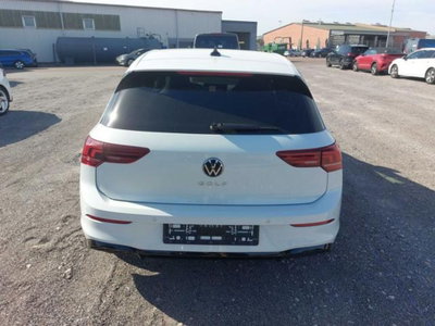 Volkswagen Golf Variant 1.5 eTSI 150 CV EVO ACT DSG R-Line (5)