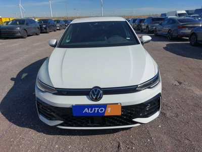 Volkswagen Golf Variant 1.5 eTSI 150 CV EVO ACT DSG R-Line (8)