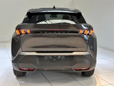 Peugeot 3008 1.2 hybrid Allure Business 145cv e-dcs6 (5)