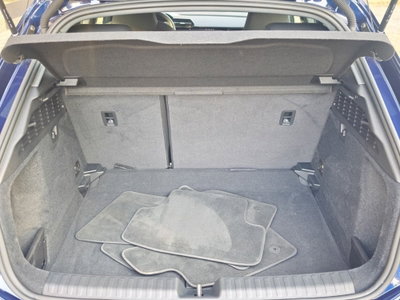 Audi A3 Sportback 30 TDI Business Advanced (18)