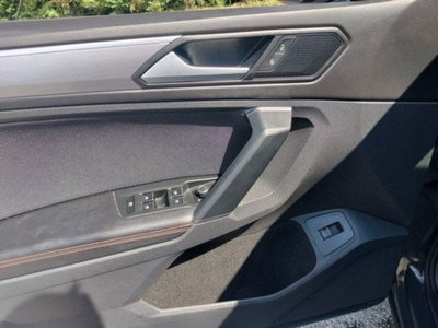 SEAT Tarraco 2.0 TDI FR (10)