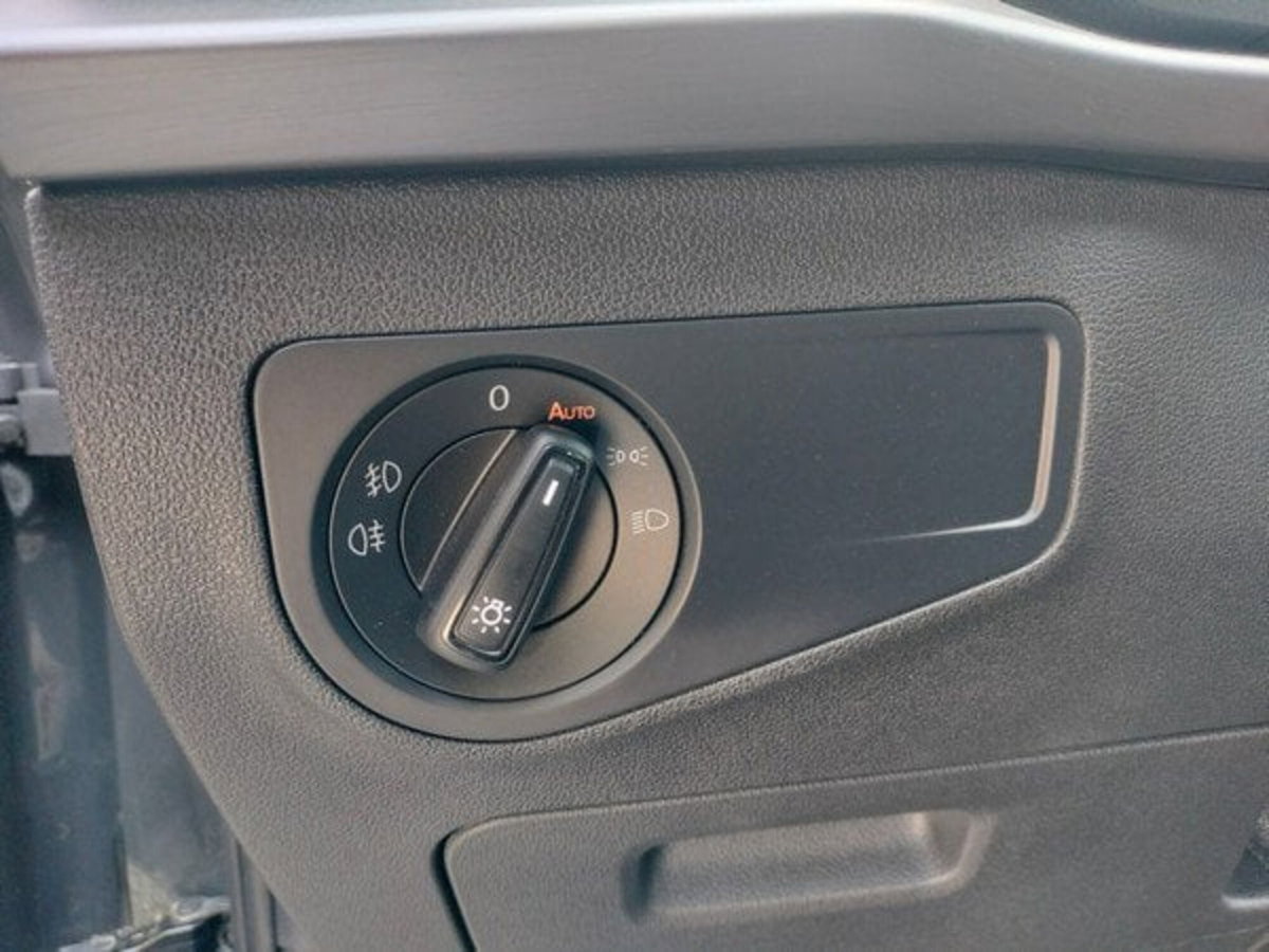 SEAT Tarraco 2.0 TDI FR (12)