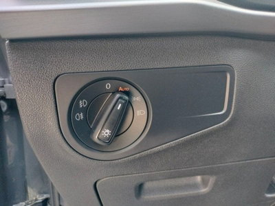 SEAT Tarraco 2.0 TDI FR (12)
