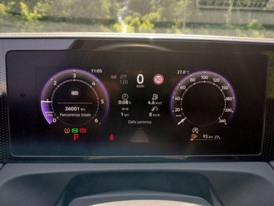 Volkswagen Tiguan Allspace 2.0 TDI SCR DSG 4MOTION Life (9)