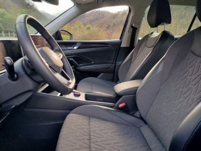 Volkswagen Tiguan Allspace 2.0 TDI SCR DSG 4MOTION Life (13)