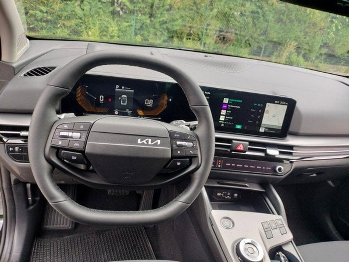 Kia Sportage 1.6 t-gdi Style dct7 (14)