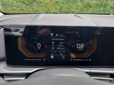 Kia Sportage 1.6 t-gdi Style dct7 (15)
