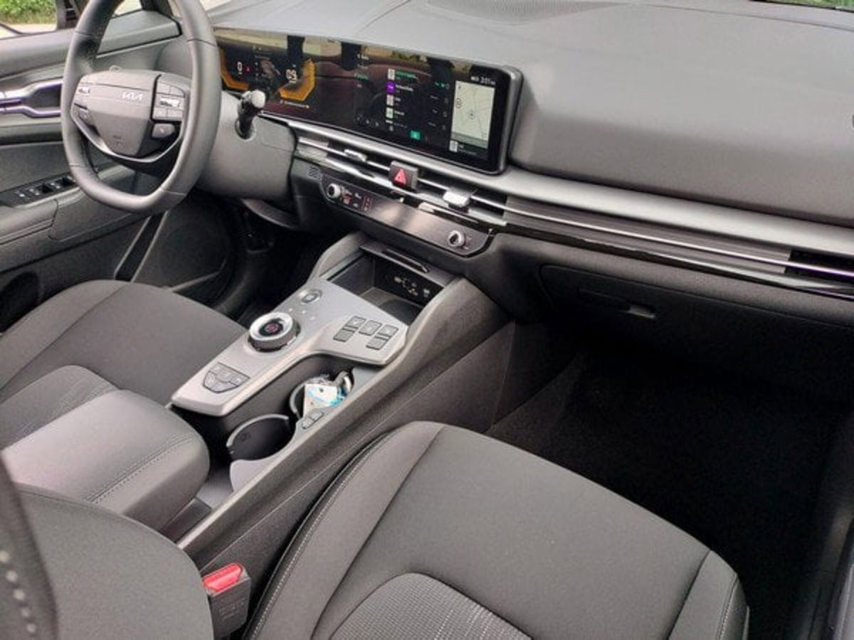 Kia Sportage 1.6 t-gdi Style dct7 (20)