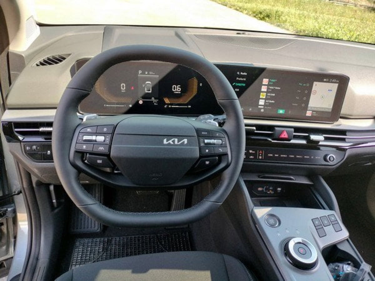 Kia Sportage 1.6 t-gdi Style dct7 (14)