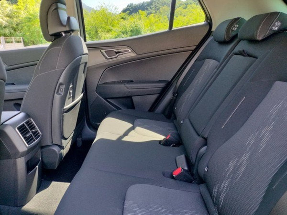 Kia Sportage 1.6 t-gdi Style dct7 (19)