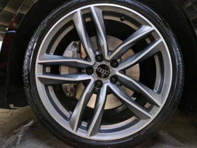 Audi TT Coupé 45 TFSI (6)