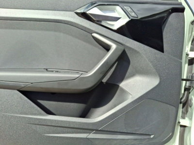 Audi A1 Sportback 30 TFSI (13)