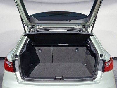 Audi A1 Sportback 30 TFSI (16)