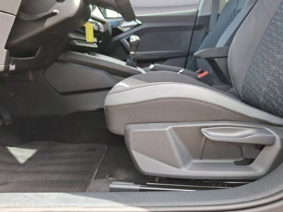 Audi A1 Sportback 30 TFSI (18)