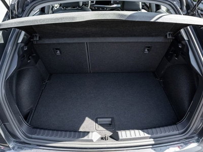 Audi A1 Sportback 25 TFSI Advanced (11)