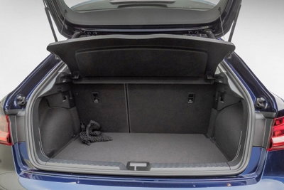 Audi A1 Sportback 30 TFSI S line edition (15)
