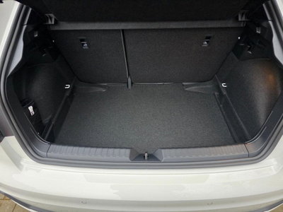 Audi A1 Sportback 30 TFSI S line edition (15)