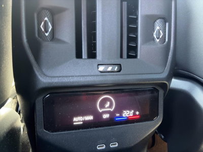 BMW X3 xdrive20 MSport auto (16)
