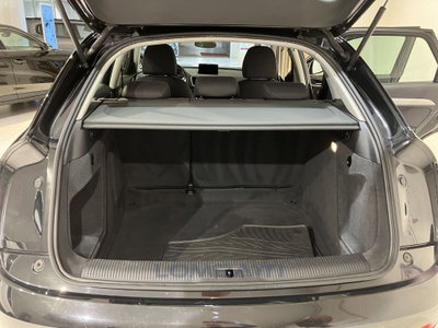 Audi Q3 2.0 TDI Business (10)