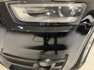 Audi Q3 2.0 TDI Business (18)