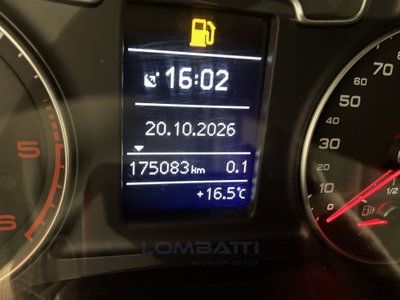 Audi Q3 2.0 TDI Business (19)