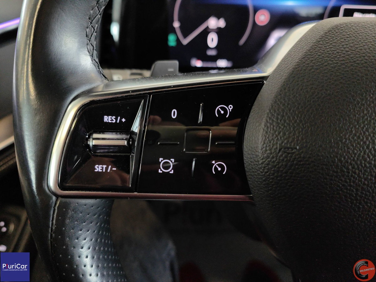 Renault Austral 1.3 mild hybrid Techno 160cv auto (17)