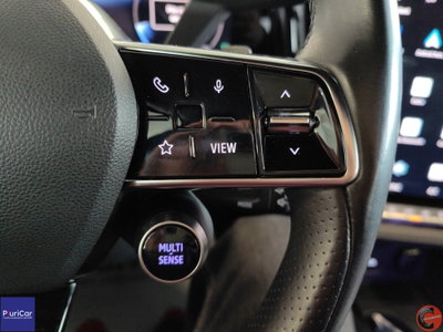Renault Austral 1.3 mild hybrid Techno 160cv auto (20)