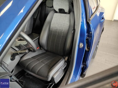 Renault Austral 1.3 mild hybrid Techno 160cv auto (4)
