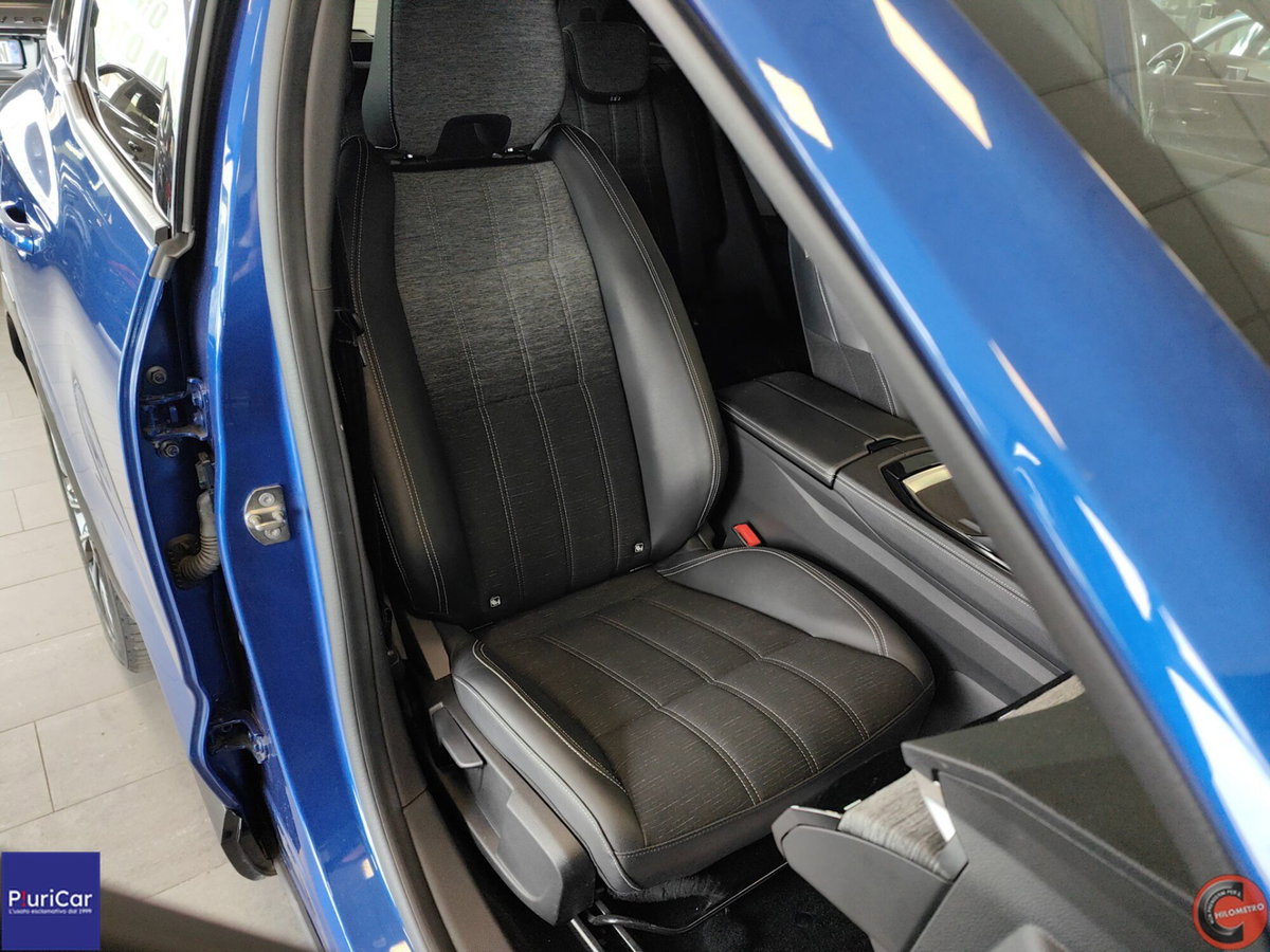 Renault Austral 1.3 mild hybrid Techno 160cv auto (5)