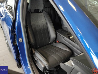 Renault Austral 1.3 mild hybrid Techno 160cv auto (5)