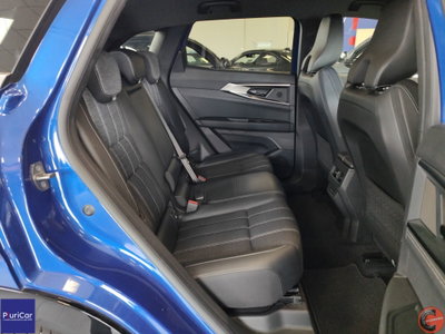 Renault Austral 1.3 mild hybrid Techno 160cv auto (6)