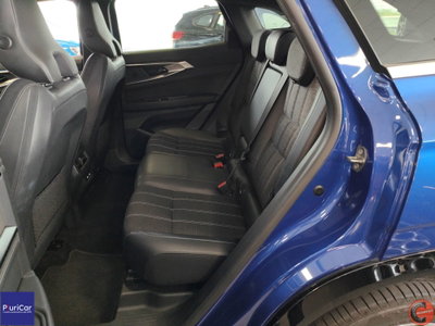Renault Austral 1.3 mild hybrid Techno 160cv auto (7)