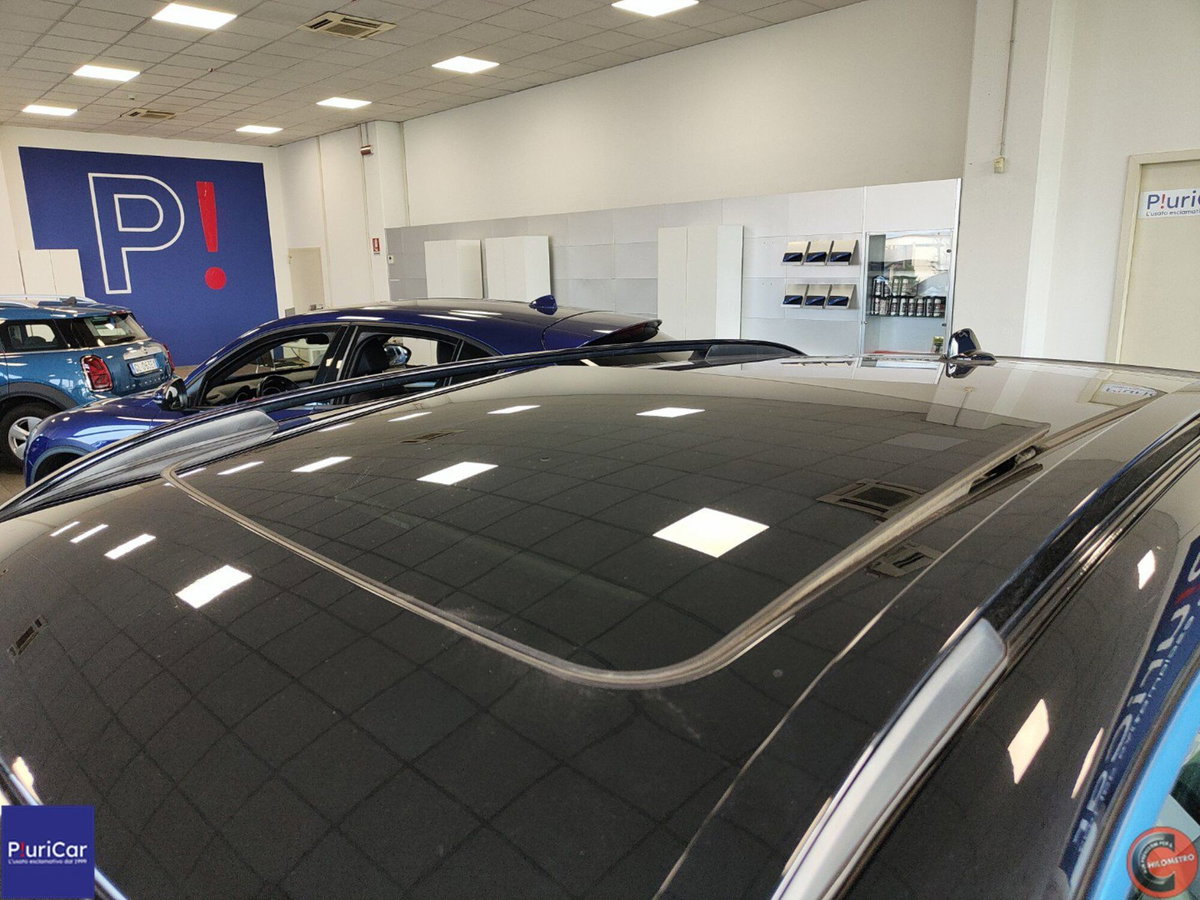 Lynk & Co 01 01 1.5 td phev (10)