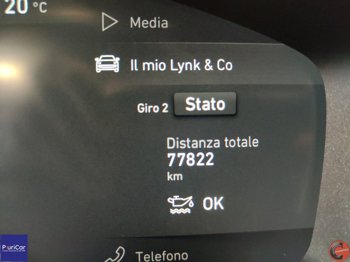 Lynk & Co 01 01 1.5 td phev (11)