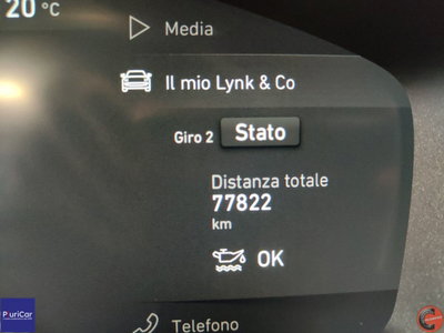 Lynk & Co 01 01 1.5 td phev (11)
