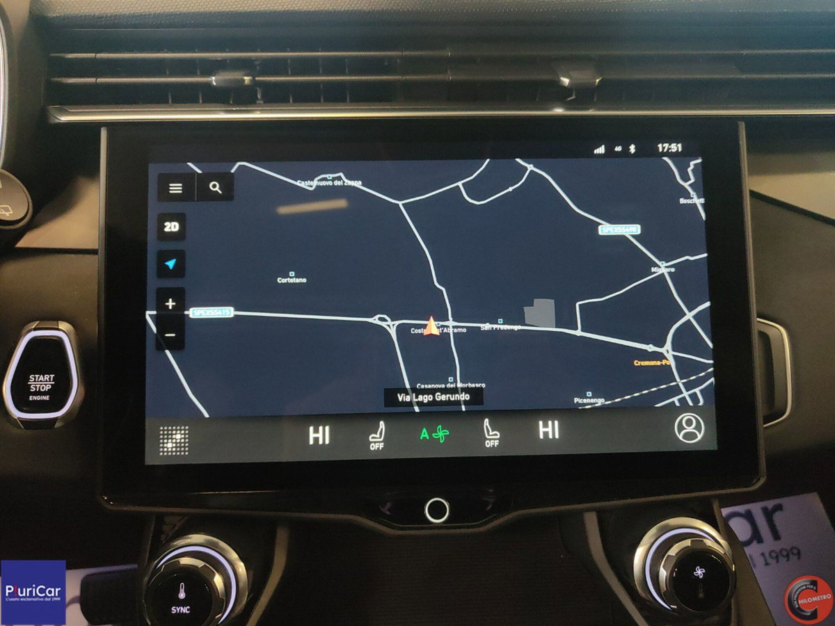 Lynk & Co 01 01 1.5 td phev (12)