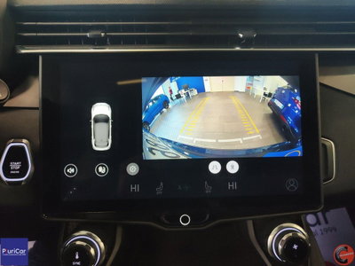 Lynk & Co 01 01 1.5 td phev (13)