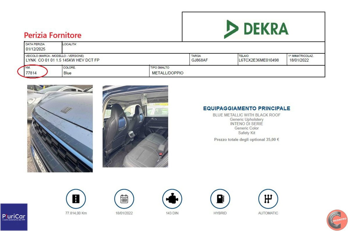 Lynk & Co 01 01 1.5 td phev (14)