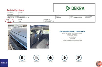 Lynk & Co 01 01 1.5 td phev (14)