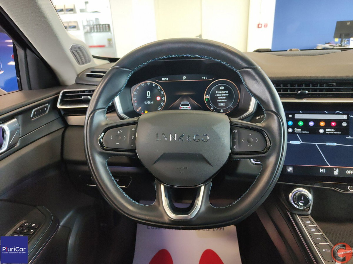 Lynk & Co 01 01 1.5 td phev (16)