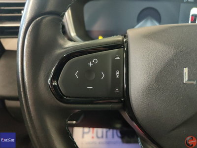 Lynk & Co 01 01 1.5 td phev (17)