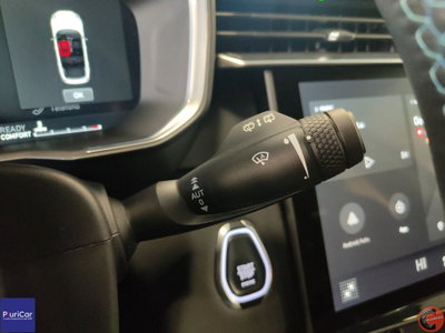 Lynk & Co 01 01 1.5 td phev (18)