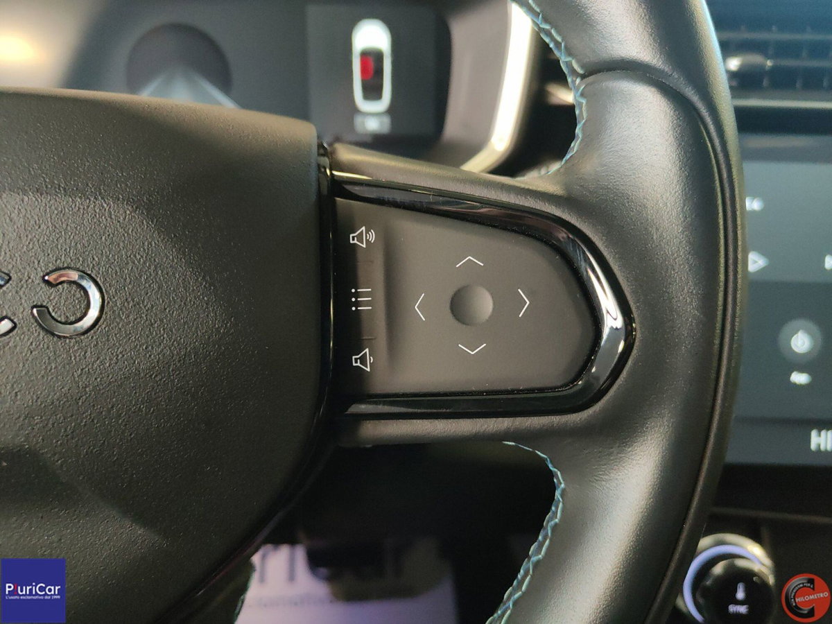 Lynk & Co 01 01 1.5 td phev (19)