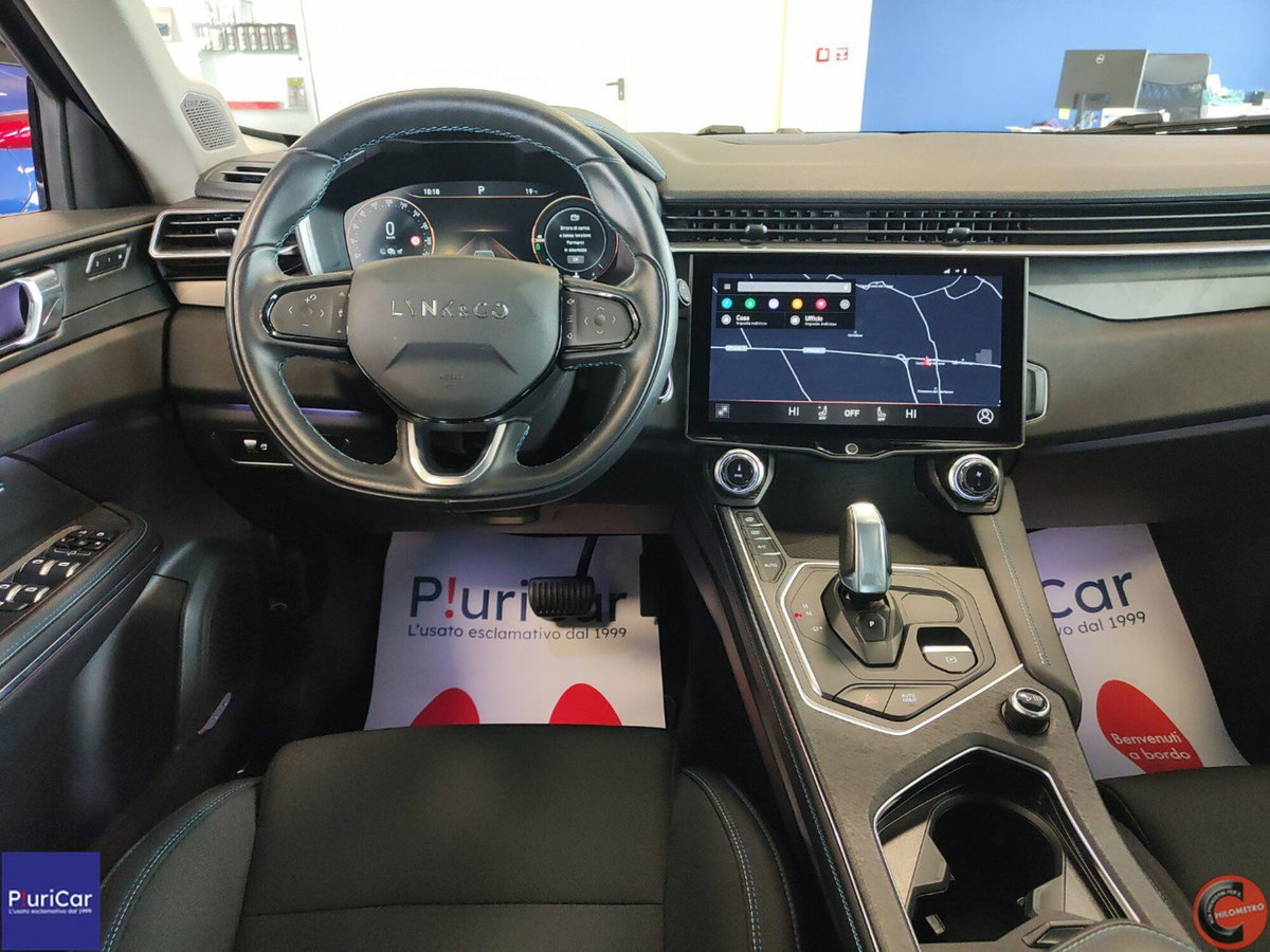 Lynk & Co 01 01 1.5 td phev (3)