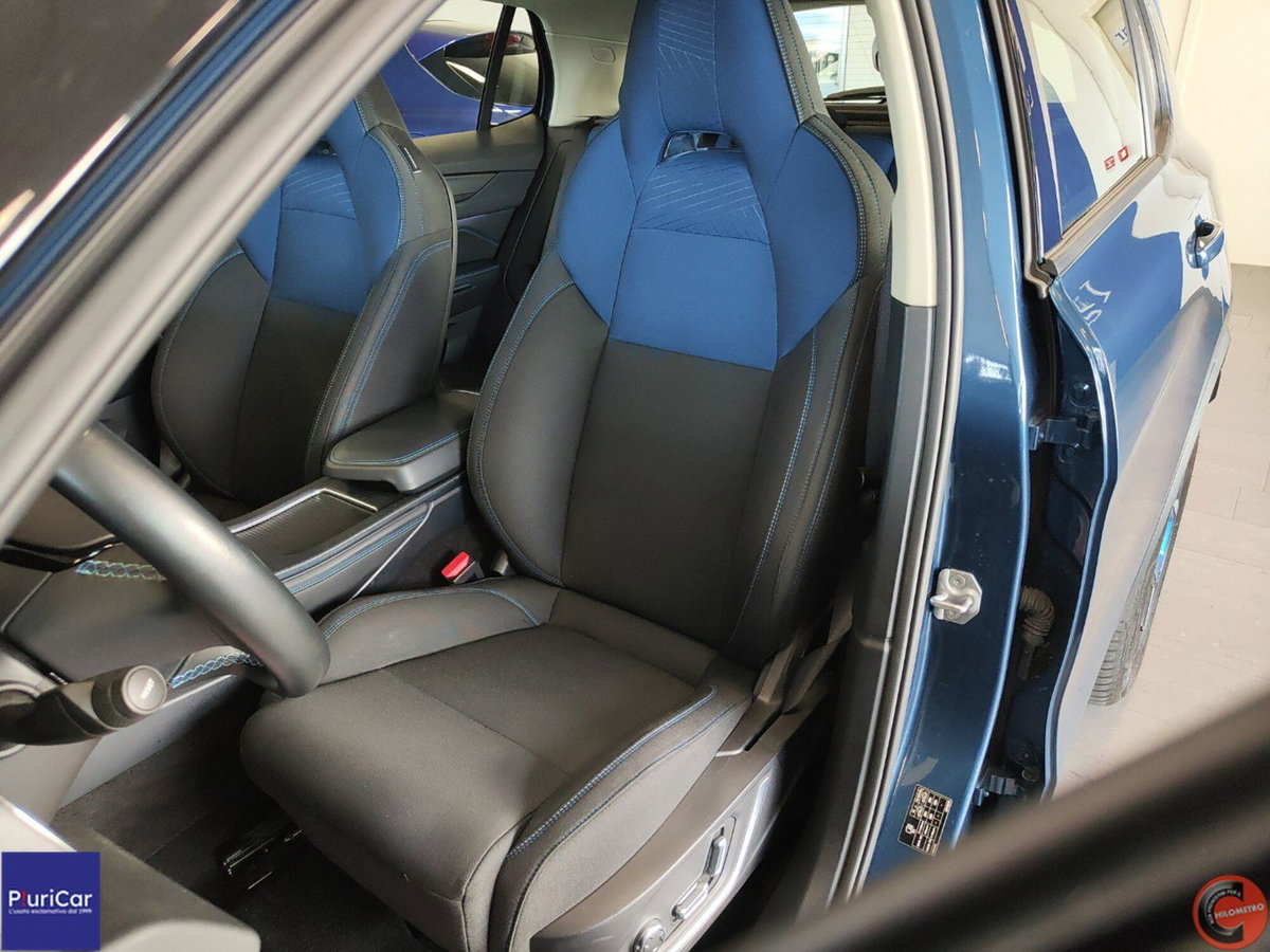 Lynk & Co 01 01 1.5 td phev (4)