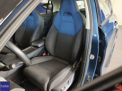 Lynk & Co 01 01 1.5 td phev (4)